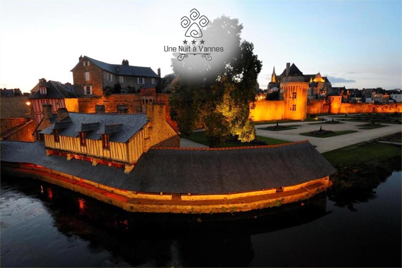 Centre à Pied Appt Avec Sauna, Linge, Wifi, Stationnement Gratuit Appartement *